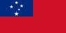 flag